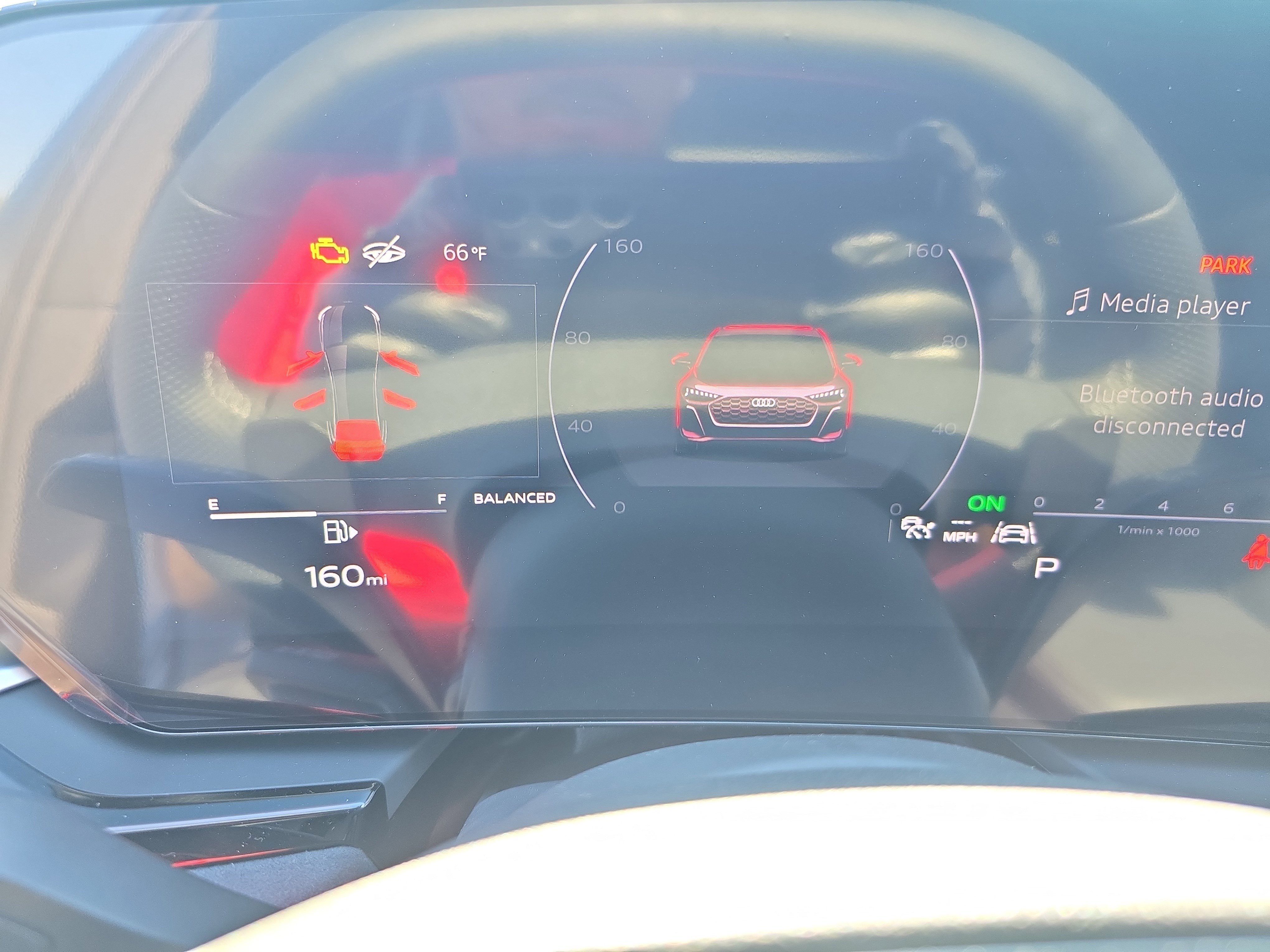 New 2025 Audi S5 Premium Plus image 17