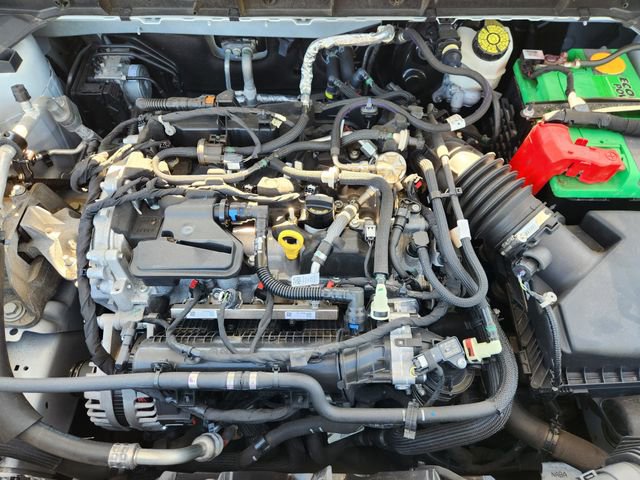 Used 2022 Ford Escape SEL AWD/4WD image 32