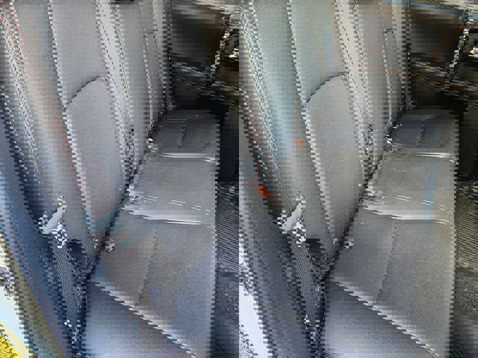 Used 2018 Toyota 4Runner TRD Off-Road Premium image 27