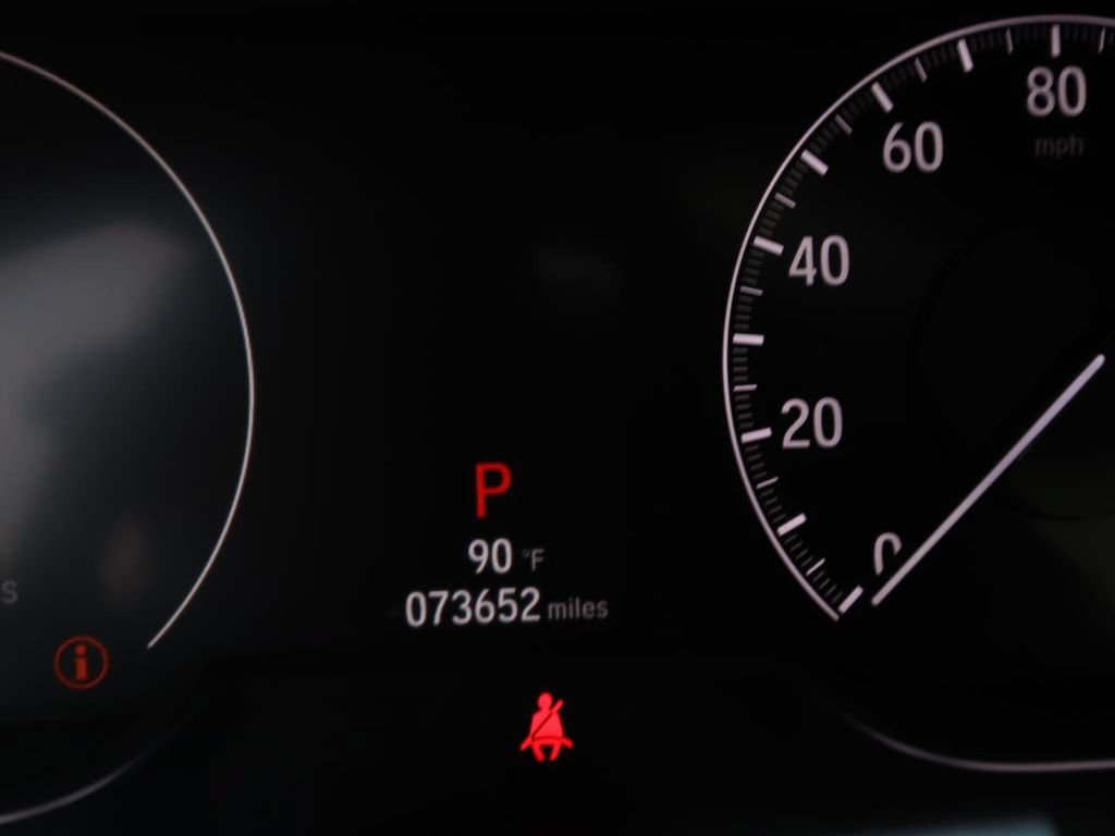 Used 2018 Honda Accord Touring image 18