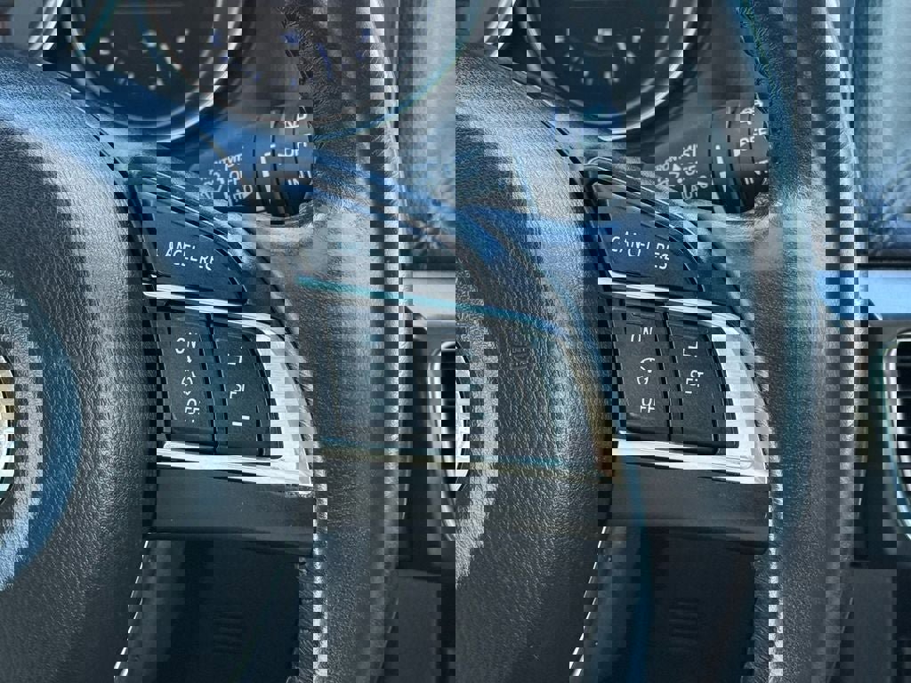 Used 2016 MAZDA CX-5 Grand Touring image 21