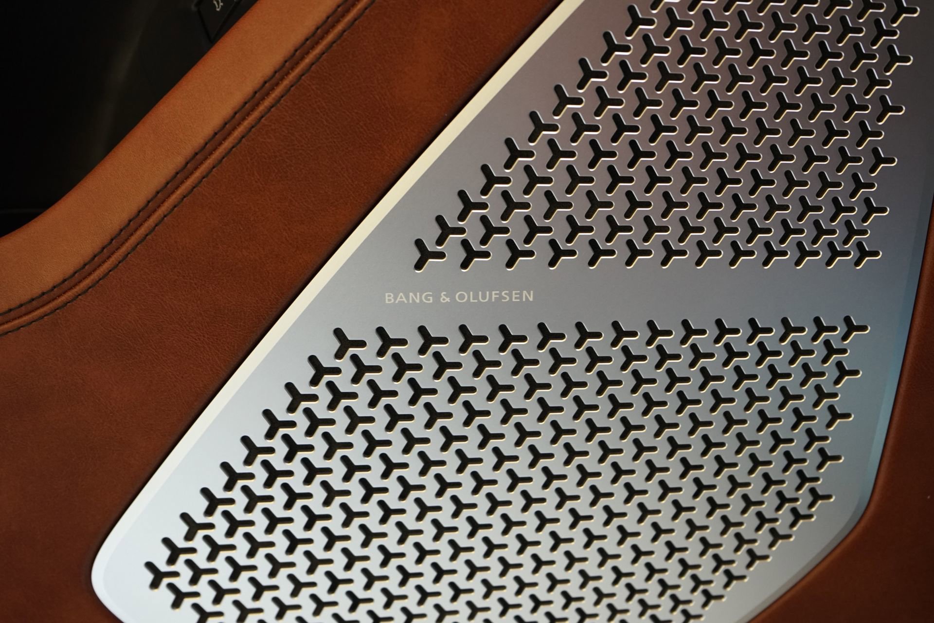 Used 2021 Lamborghini Urus image 42