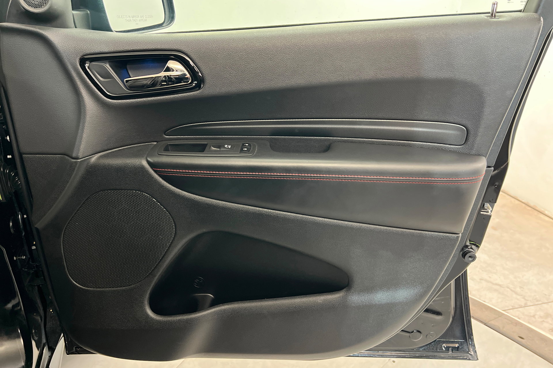 Certified 2024 Dodge Durango GT image 24