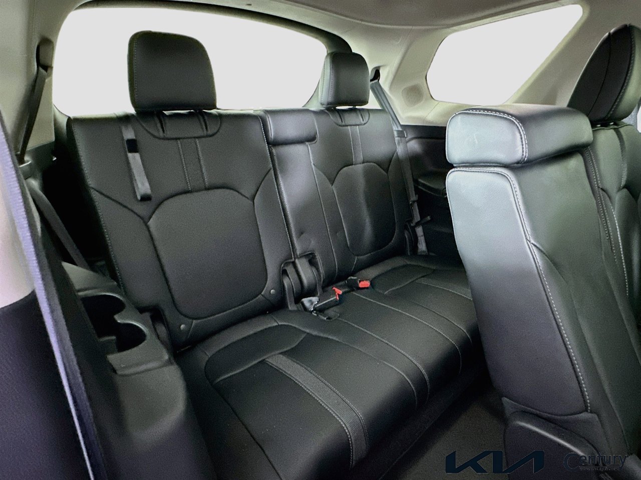 Used 2023 Honda Pilot Touring image 26