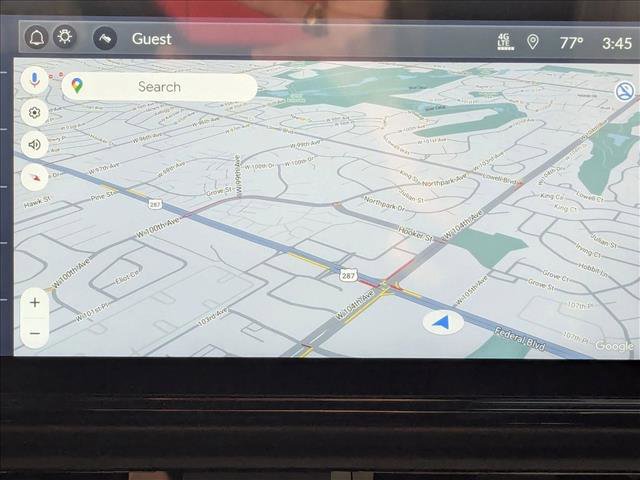 New 2026 Honda Prologue Touring image 13