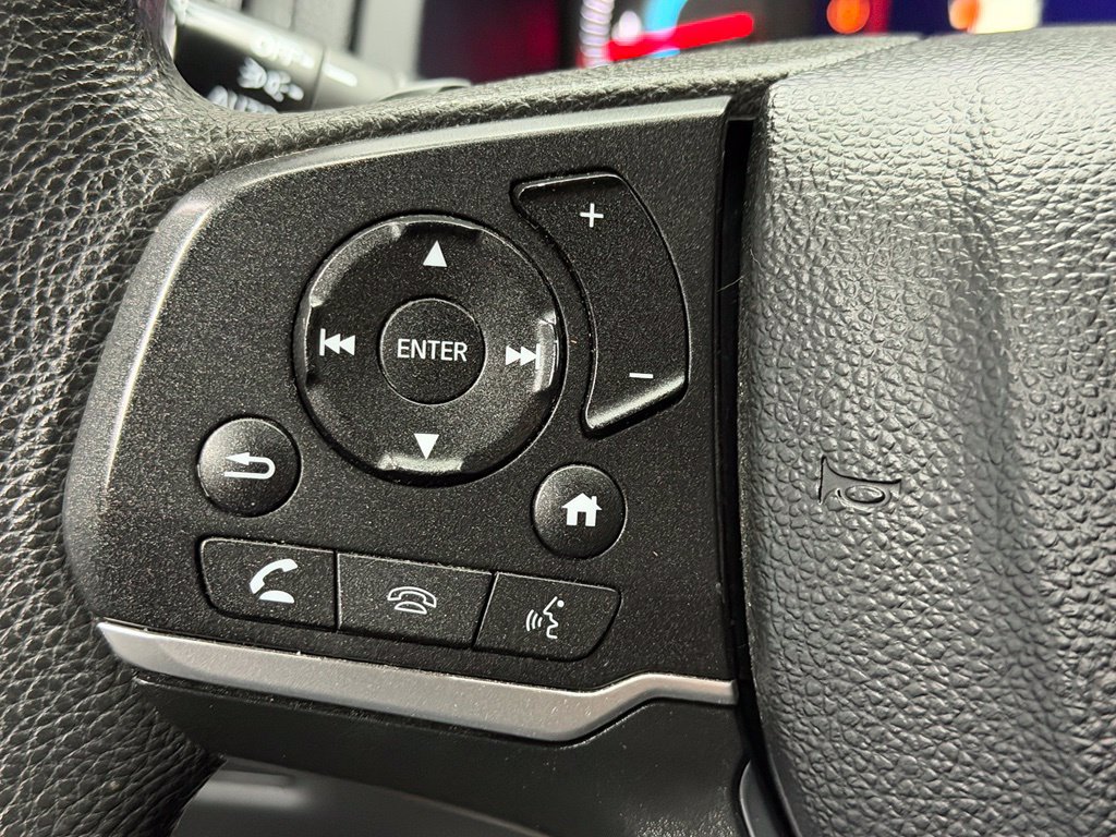 Used 2022 Honda Pilot Sport image 29