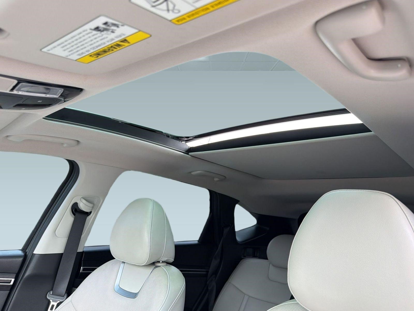Used 2022 Hyundai Tucson Limited FWD image 14