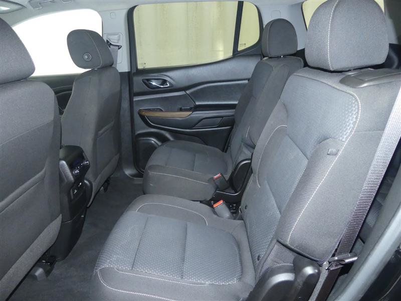 Used 2020 GMC Acadia SLE w/ Driver Convenience Package AWD/4WD image 26