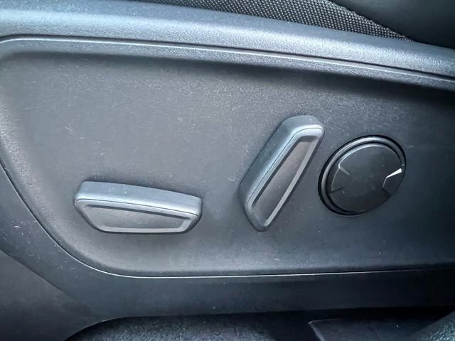 New 2026 Ford Escape SE FWD image 12