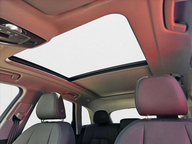New 2025 Audi Q5 Premium image 13