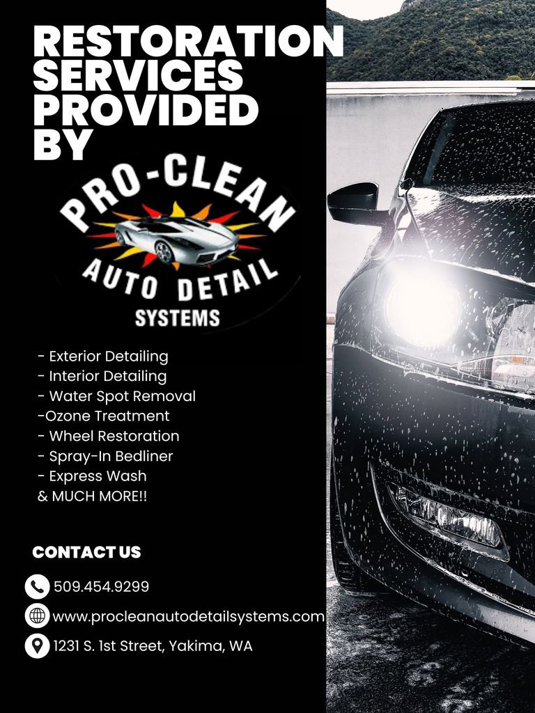 Used 2020 Subaru Outback Premium w/ Popular Package #1 image 9