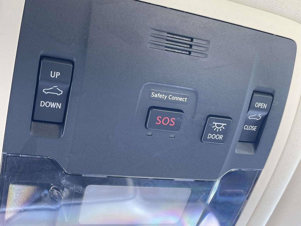 Used 2017 Lexus RX 350 FWD image 24