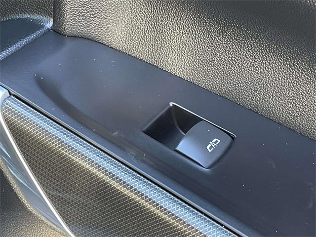 Used 2021 GMC Sierra 1500 AT4 w/ AT4 Preferred Package image 13