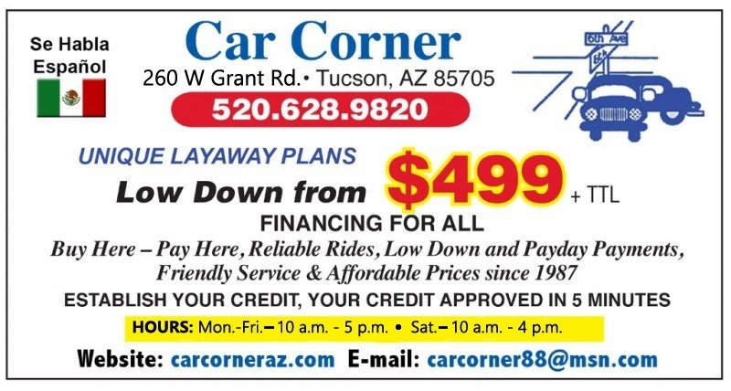 Used 2007 Honda Civic EX image 34