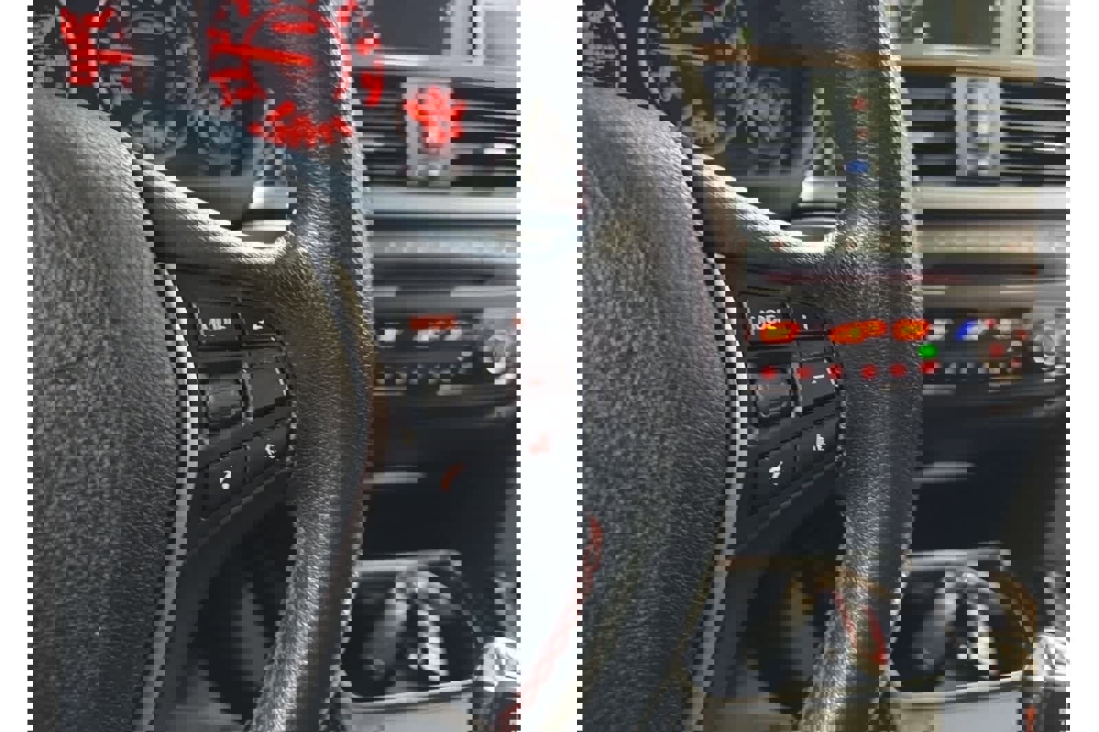 Used 2015 BMW 328i Sedan image 27