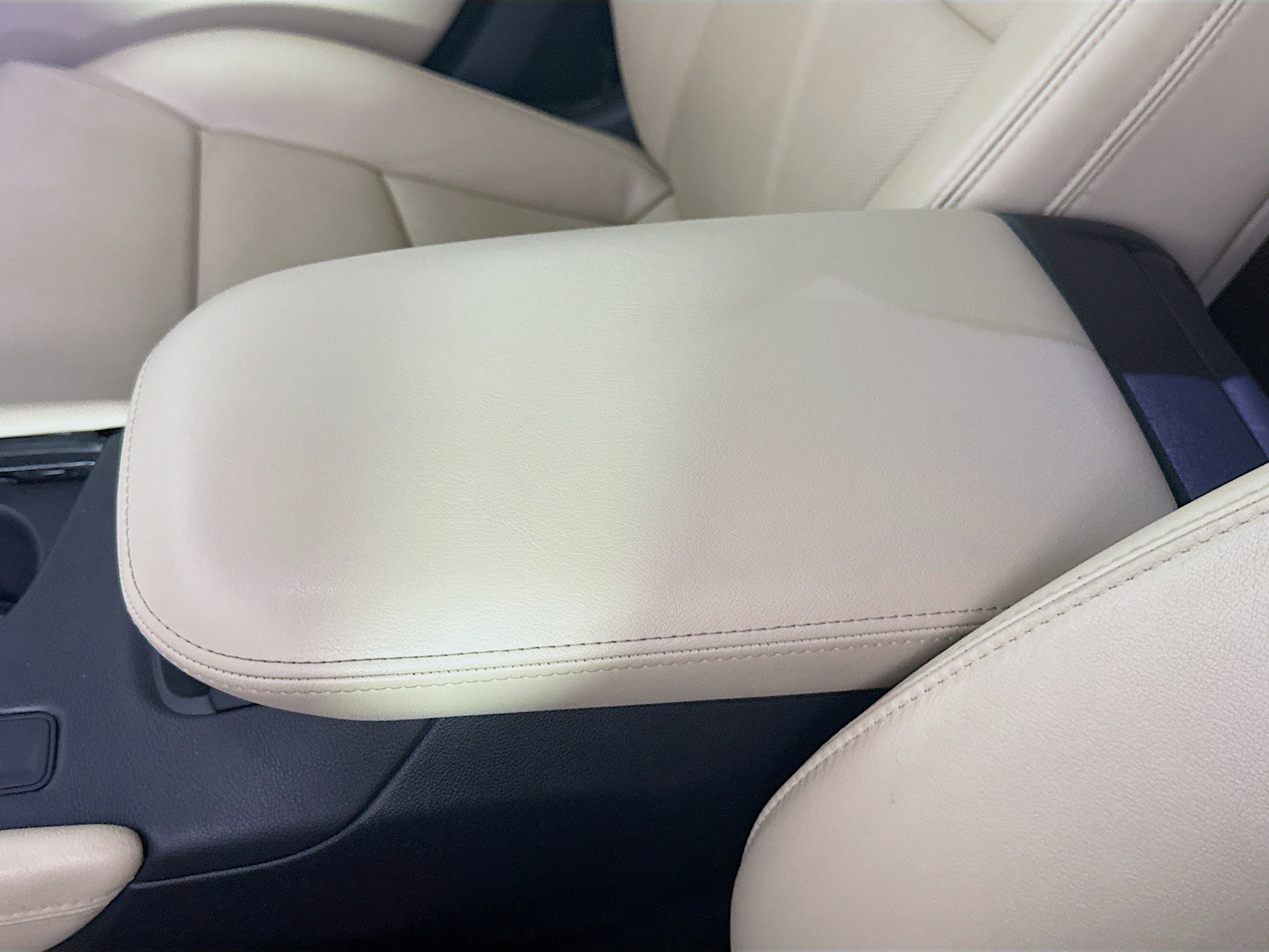 Used 2018 Cadillac XT5 Luxury FWD image 18