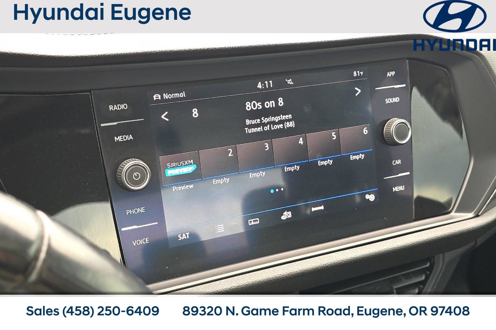 Used 2019 Volkswagen Jetta SEL FWD image 34