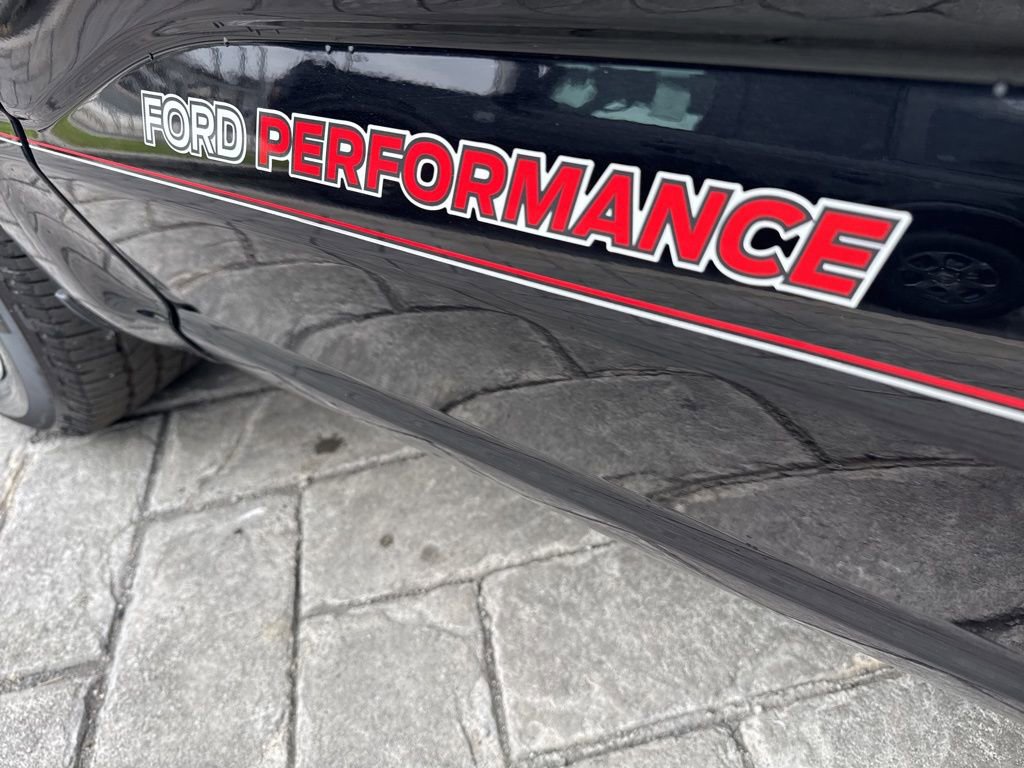 Used 2024 Ford F150 XL image 6