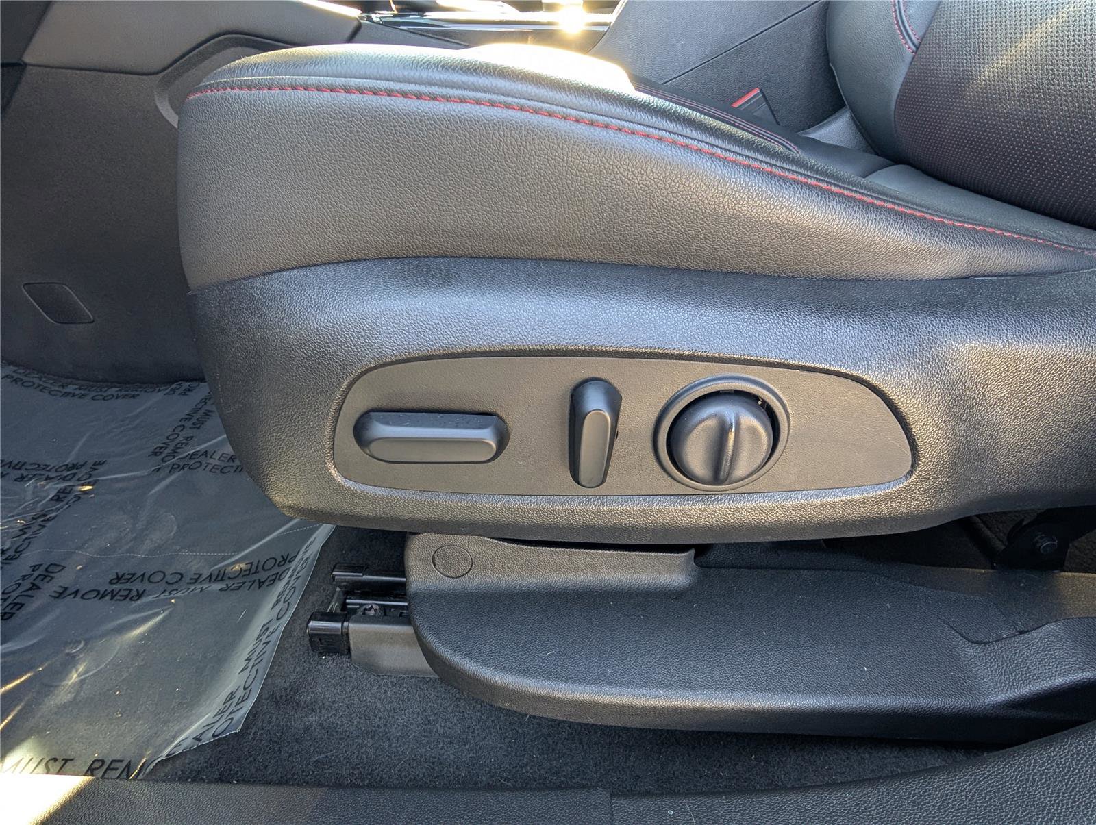 Used 2020 Chevrolet Blazer RS image 20