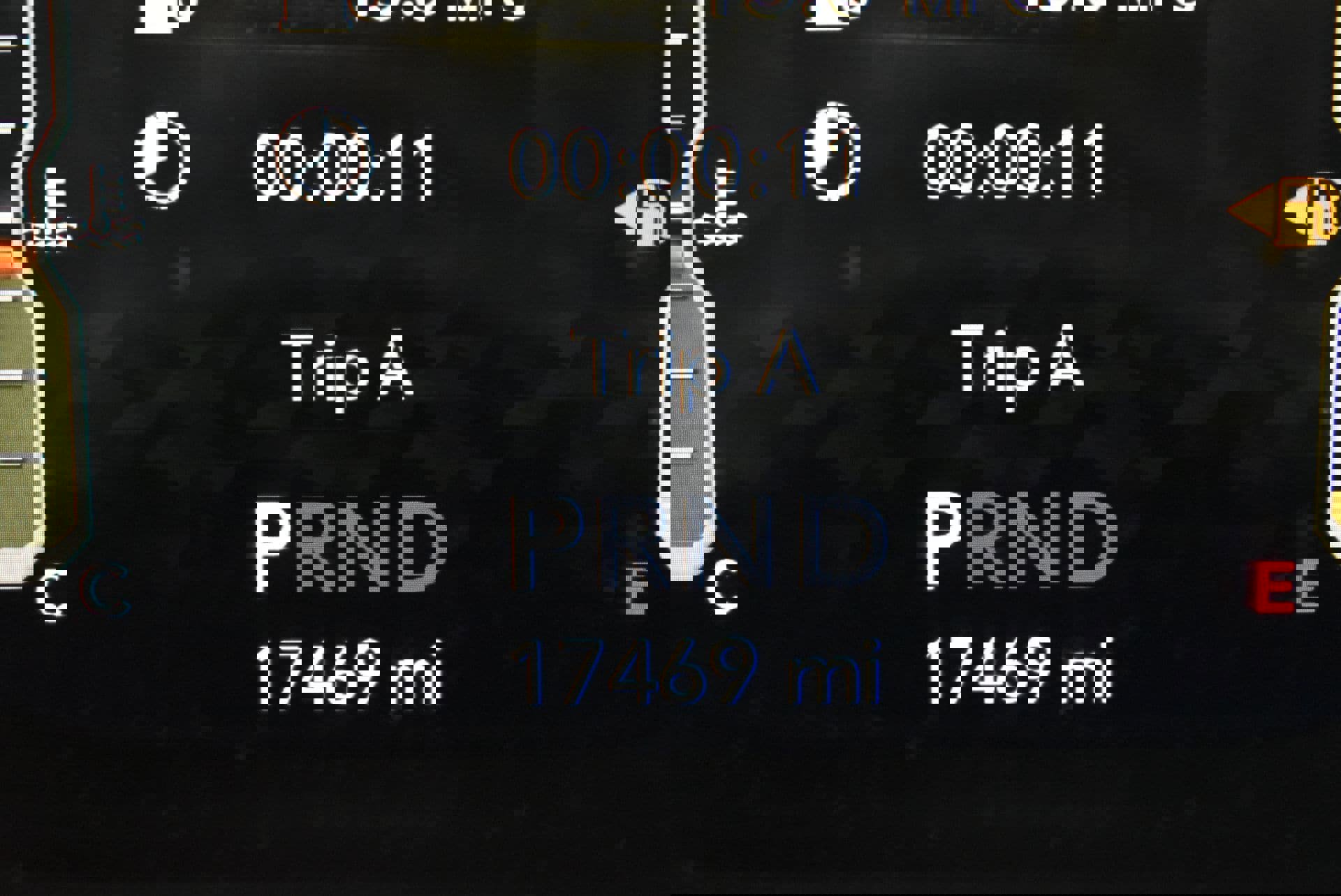 Used 2021 Jeep Wrangler Unlimited Rubicon w/ Dual Top Group image 33