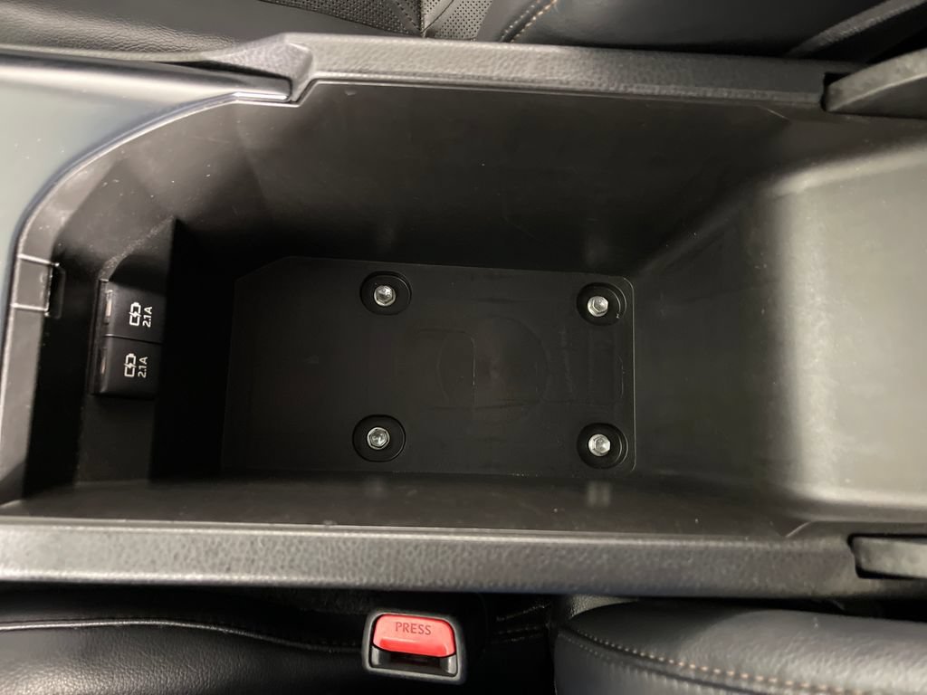 Certified 2019 Toyota Camry XLE w/ Driver Assist Package FWD image 23