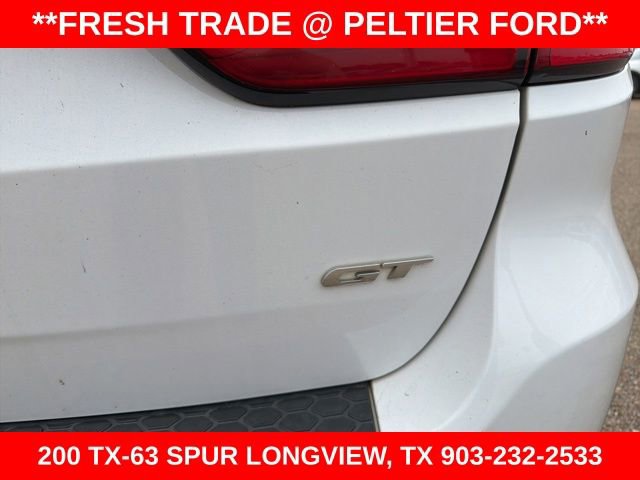 Used 2019 Dodge Durango GT RWD image 25