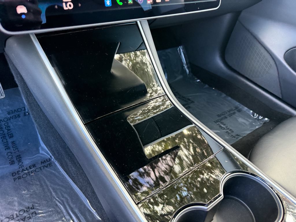 Used 2019 Tesla Model 3 Long Range AWD/4WD image 17