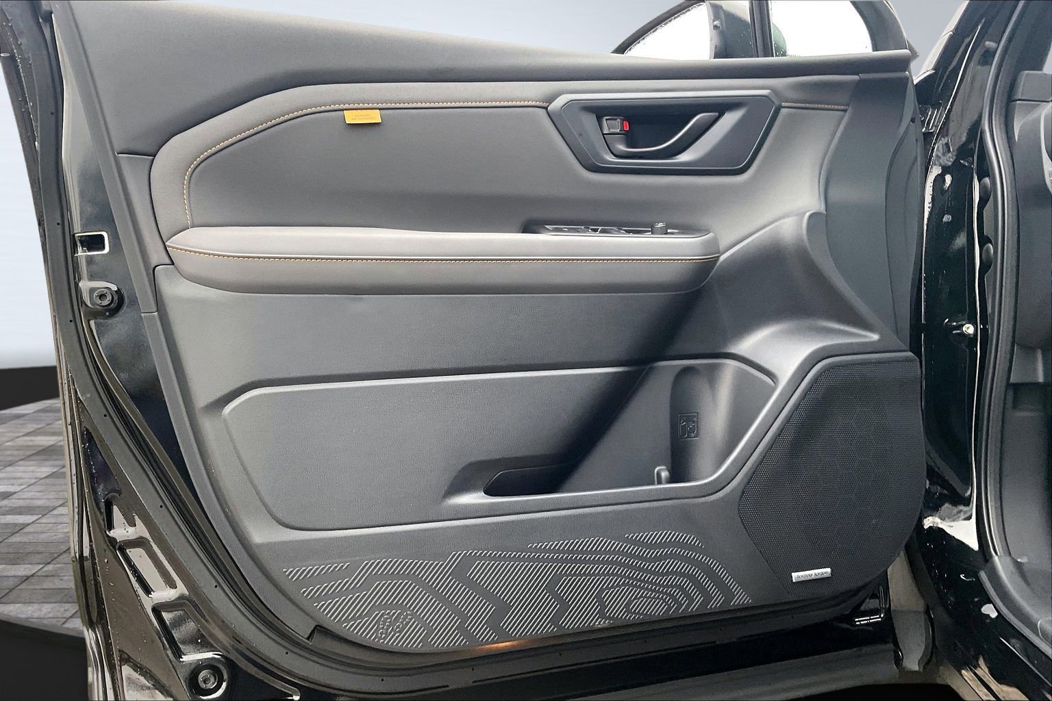 New 2026 Subaru Forester Wilderness AWD/4WD image 18