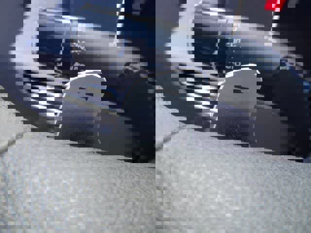 Used 2024 Hyundai Sonata SEL image 22