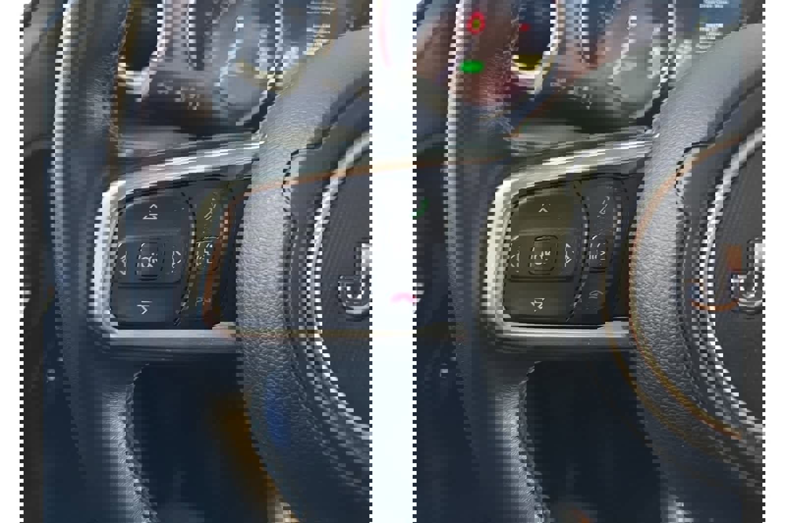 Used 2022 Jeep Wrangler Unlimited Rubicon 4xe w/ Cold Weather Group image 25