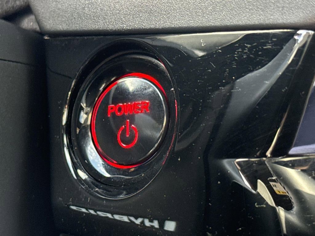 Used 2024 Honda Accord Sport image 15