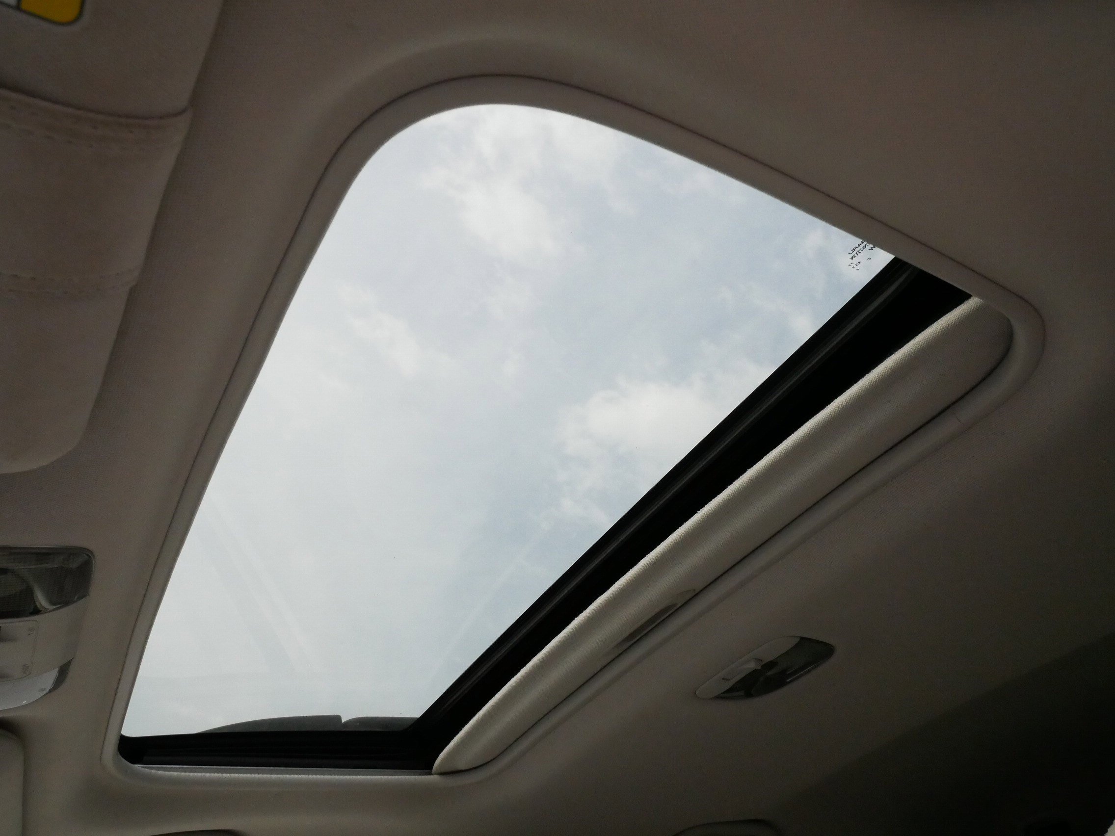 Used 2012 Subaru Outback 3.6R Limited image 29