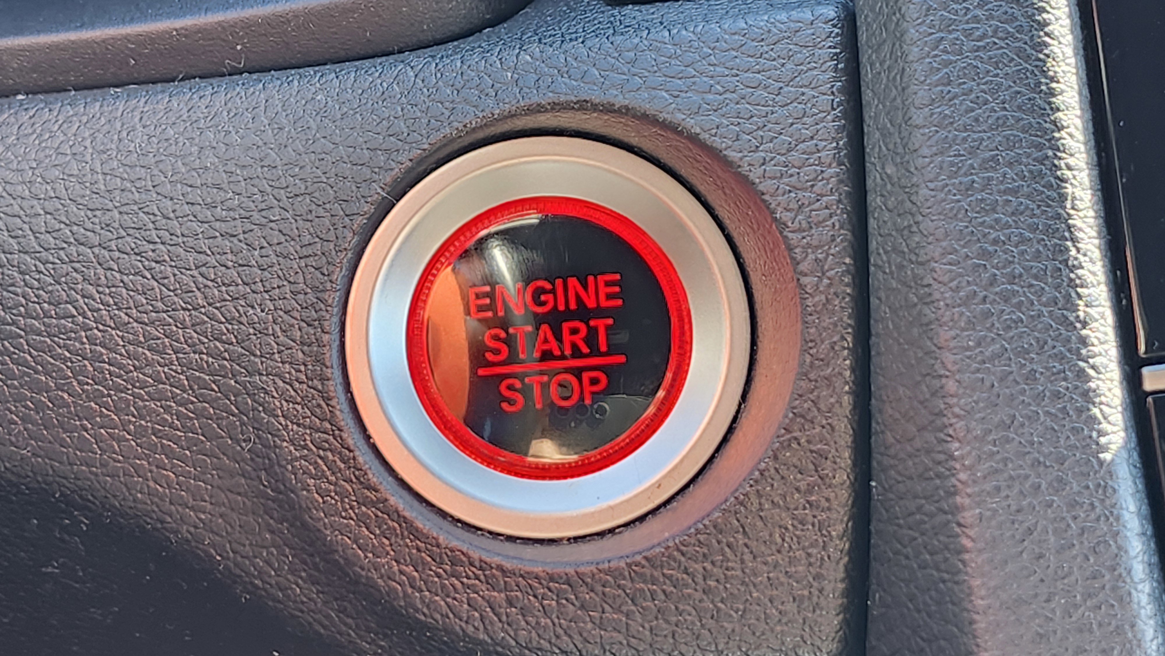 Used 2021 Honda Civic Sport image 24