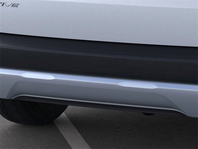 New 2026 Ford Escape Active image 23
