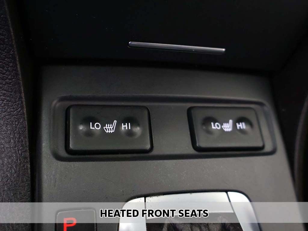 Used 2020 Acura ILX FWD image 6