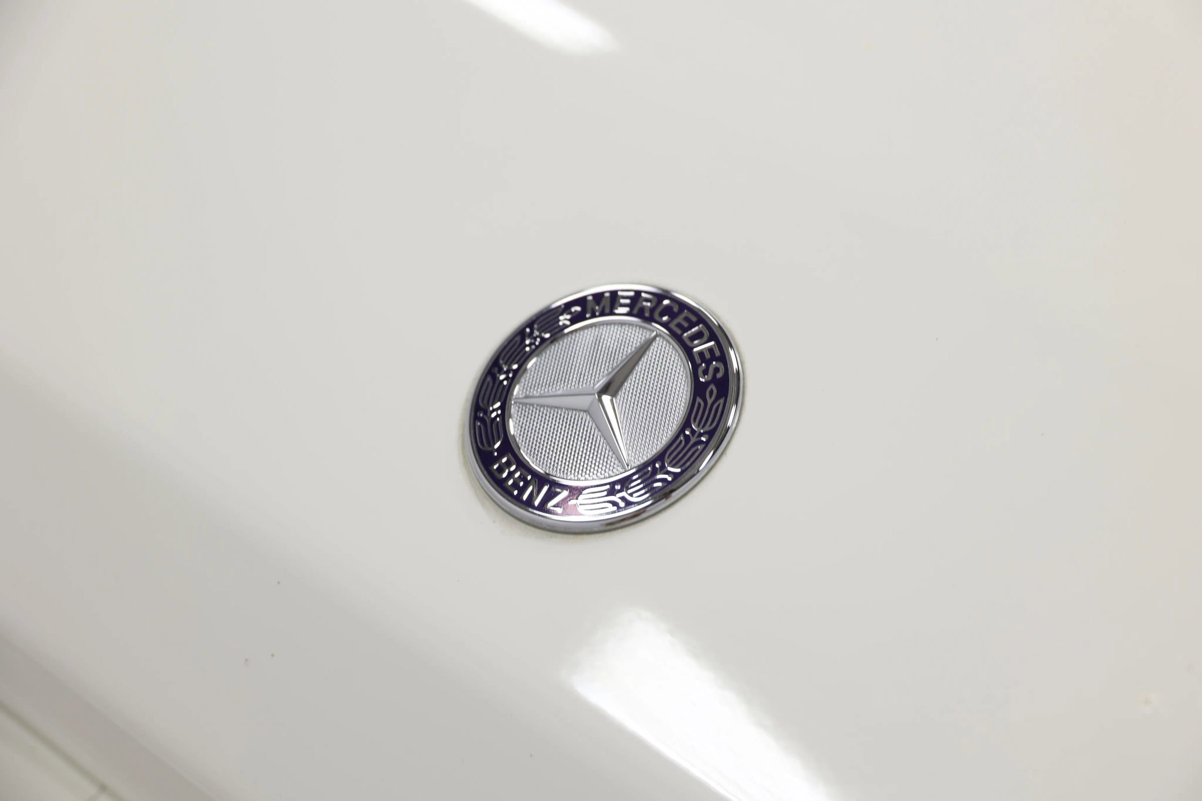Used 2013 Mercedes-Benz G 550 image 89