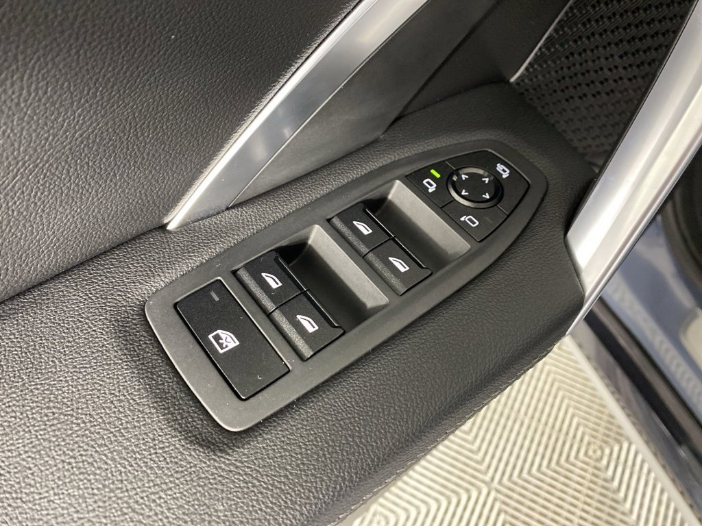 Certified 2023 BMW X1 xDrive28i w/ Premium Package image 11