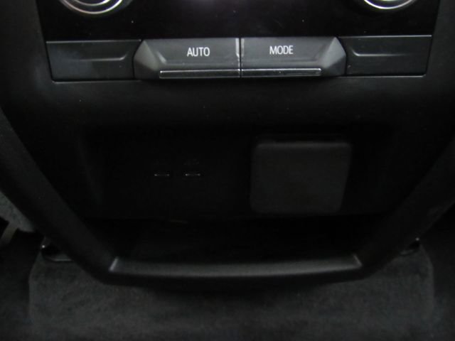 Used 2025 GMC Acadia Elevation image 30