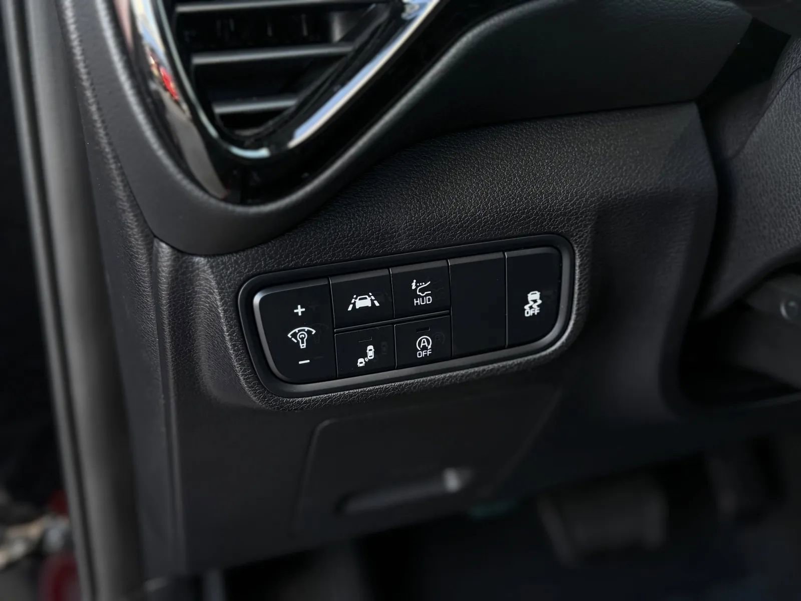 Used 2020 Kia Soul GT-Line Turbo FWD image 26