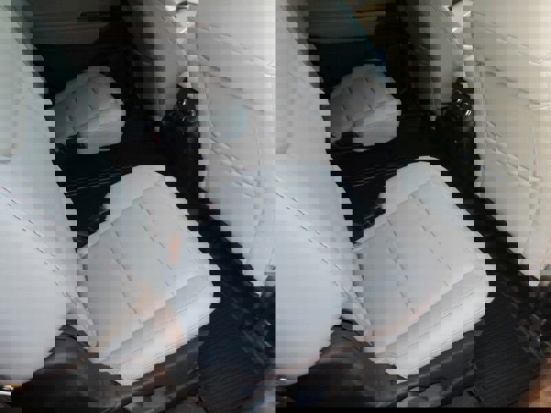 New 2026 Ford Explorer Active w/ Active Comfort Package image 20