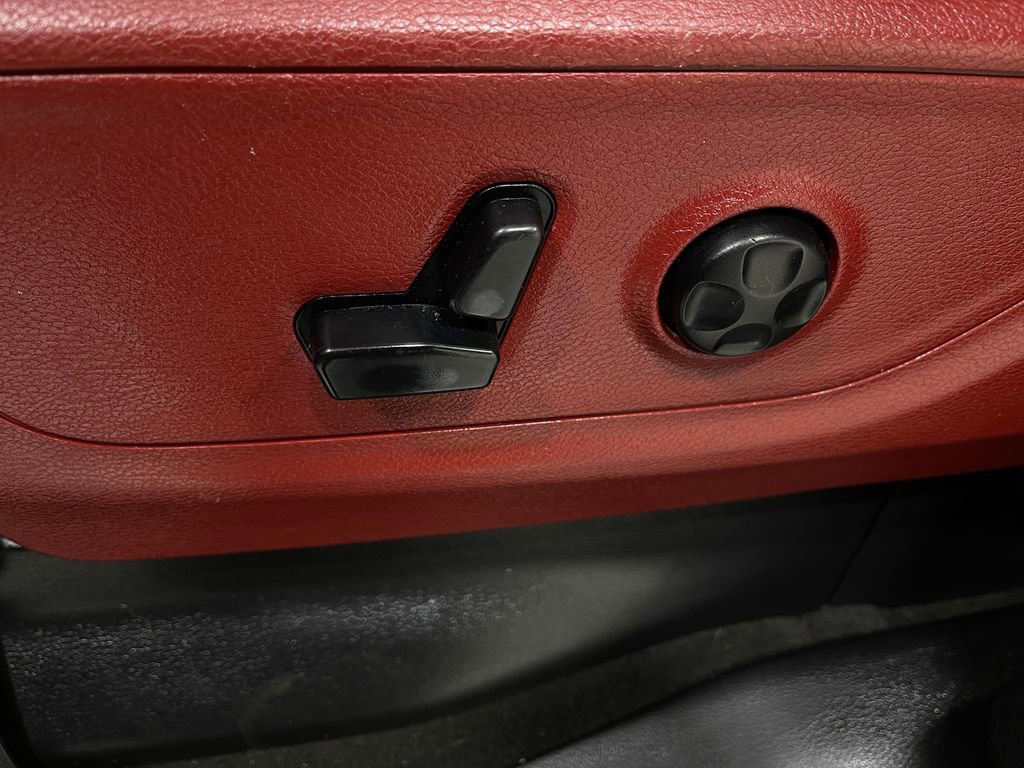 Used 2020 RAM 1500 Rebel w/ Rebel Level 2 Equipment Group image 16