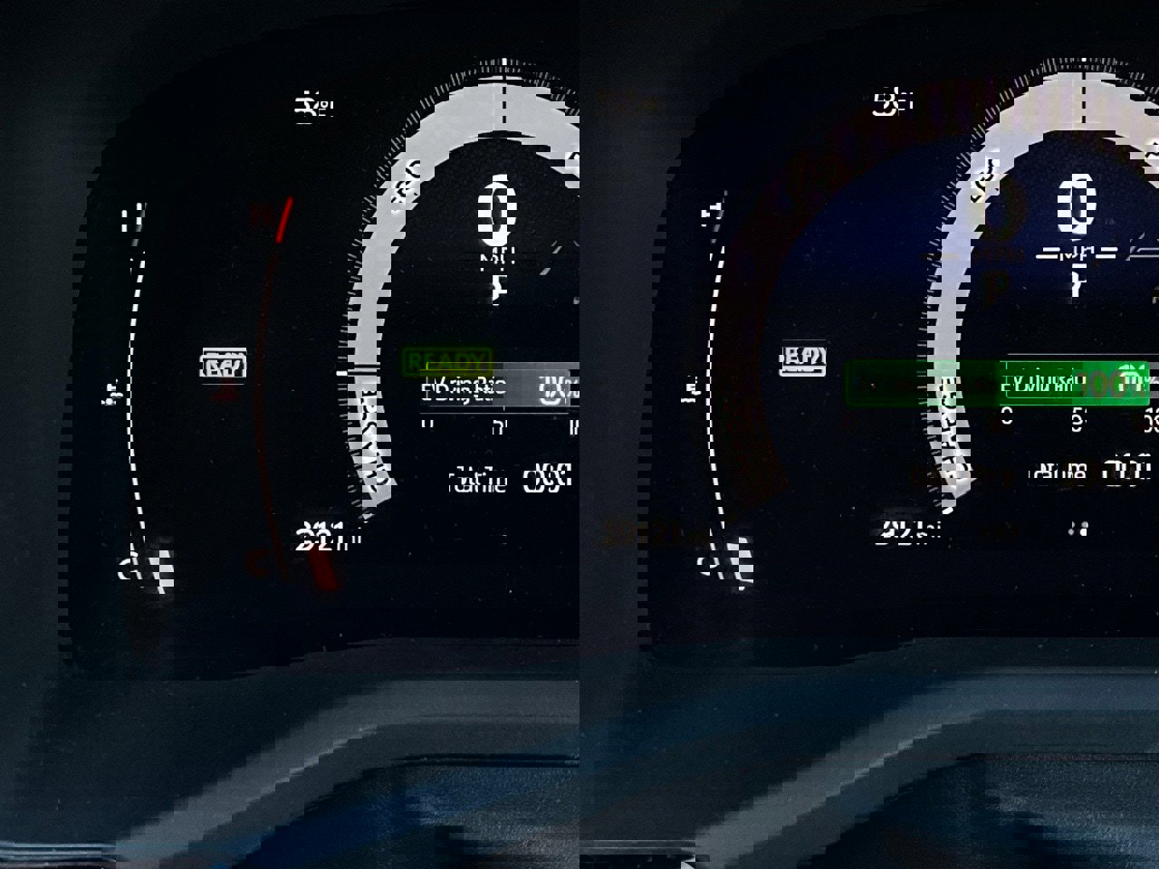 Used 2025 Toyota Camry LE image 37