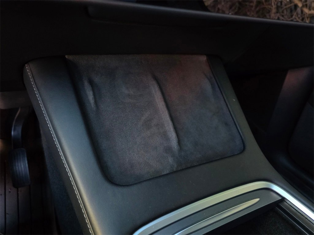 Used 2021 Tesla Model Y Long Range image 4