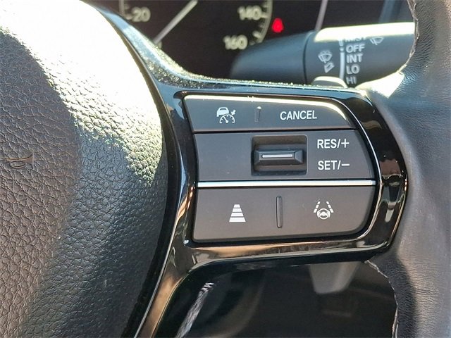 Used 2022 Honda Civic Sport image 22