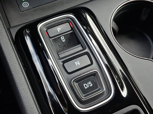 Certified 2024 Honda Pilot EX-L image 16