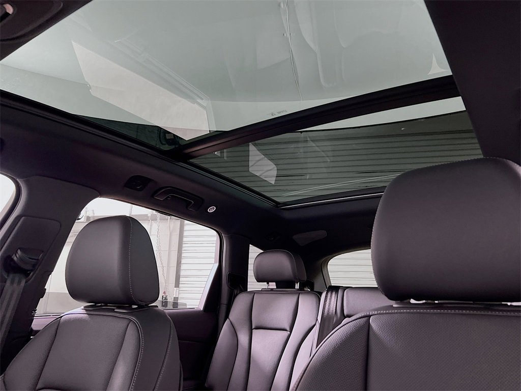 New 2026 Audi Q7 3.0T Premium Plus image 13