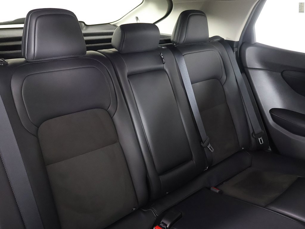 Used 2023 Nissan Ariya FWD image 34