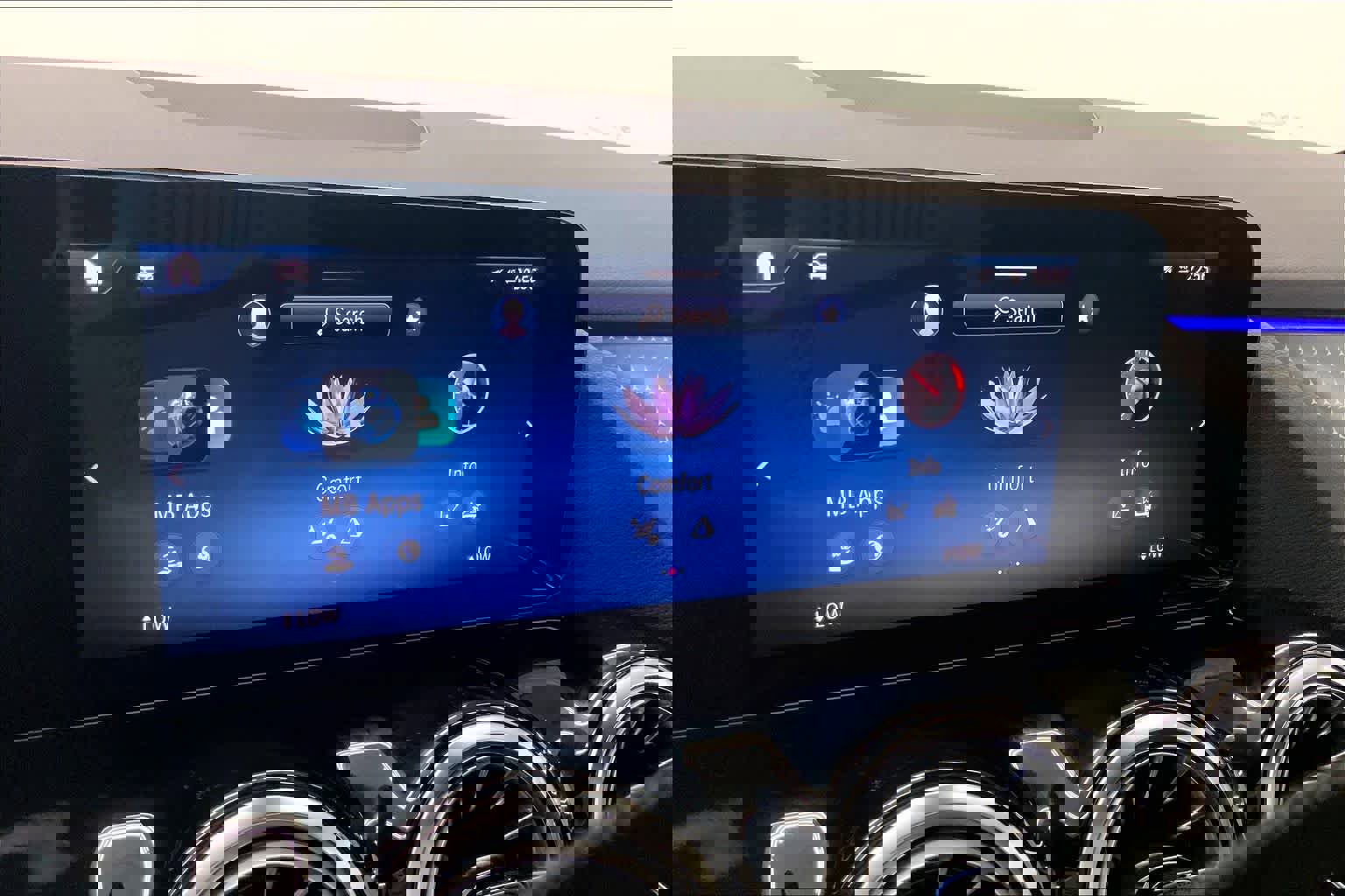 New 2026 Mercedes-Benz GLA 250 GLA 250 image 24