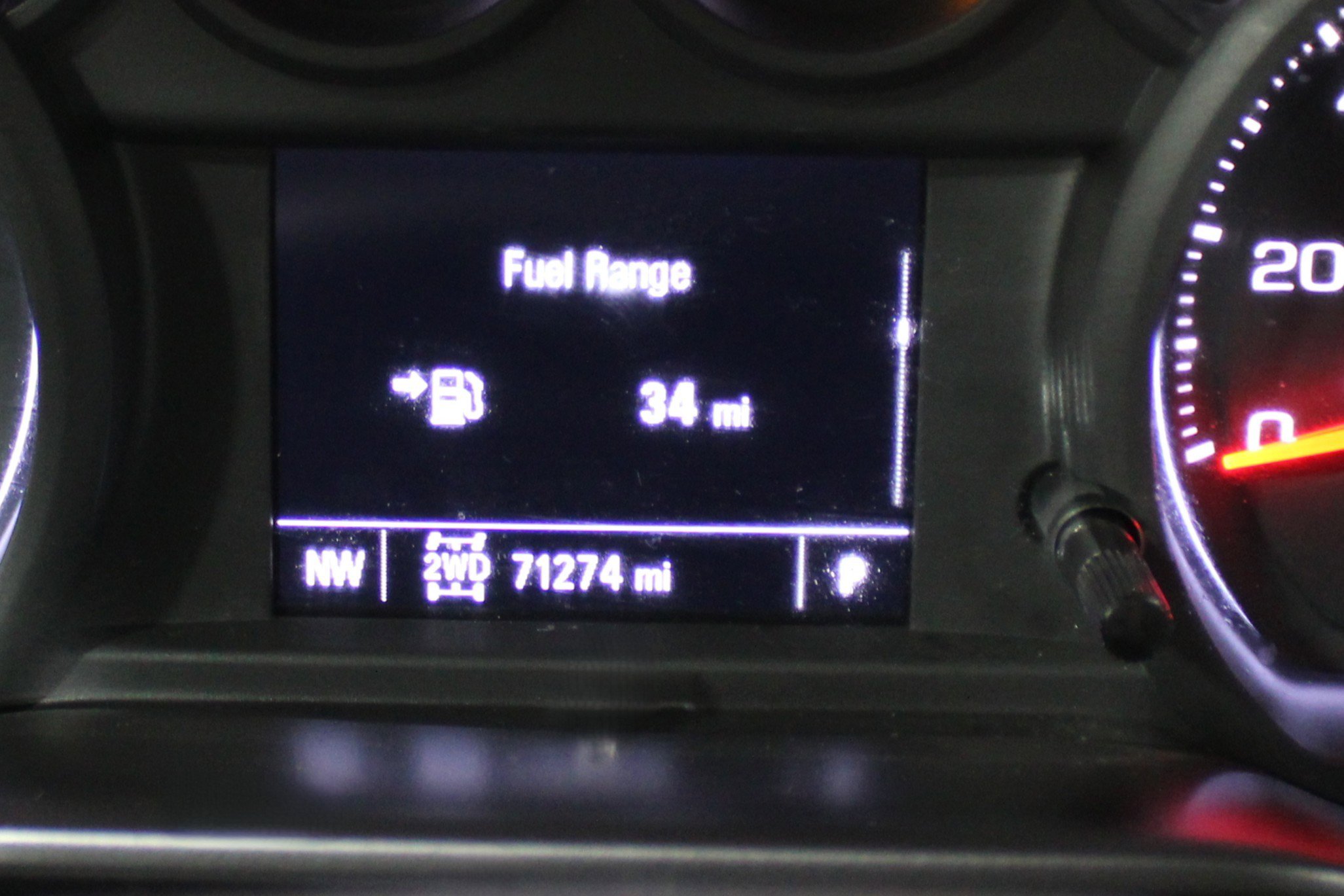 Used 2021 Chevrolet Silverado 1500 Custom w/ Rally Edition image 11