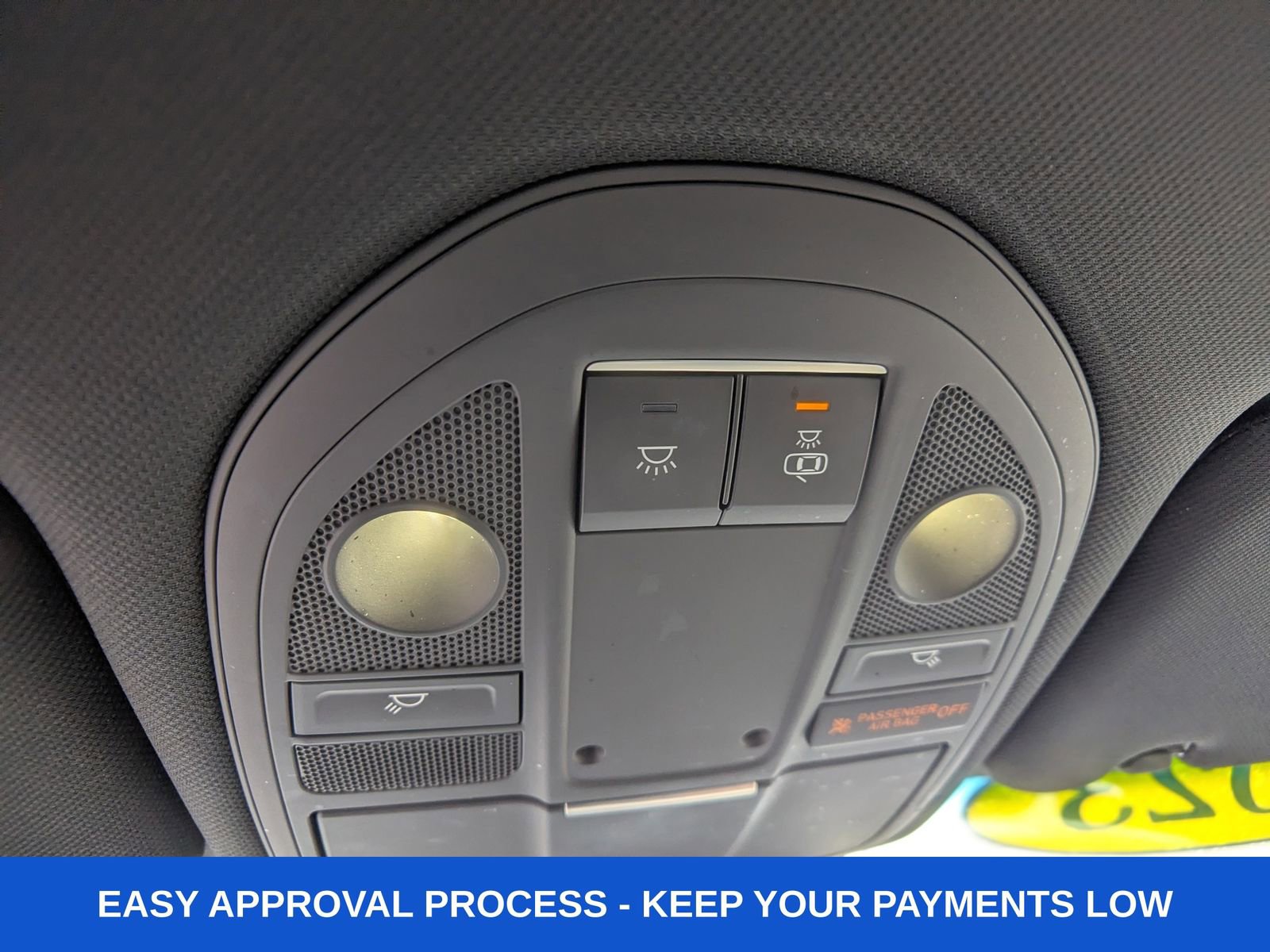 Used 2023 Genesis G70 2.0T image 29